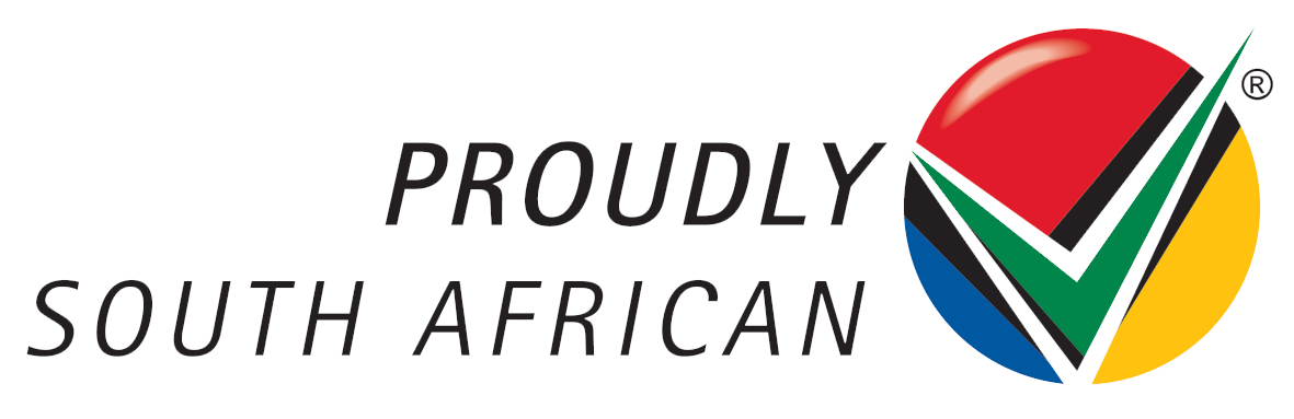 proudly south african logo